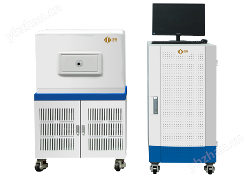 图片6.png 国产小动物核磁共振成像分析仪-苏州