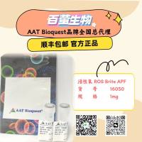 ROS Brite™活性氧荧光探针APF