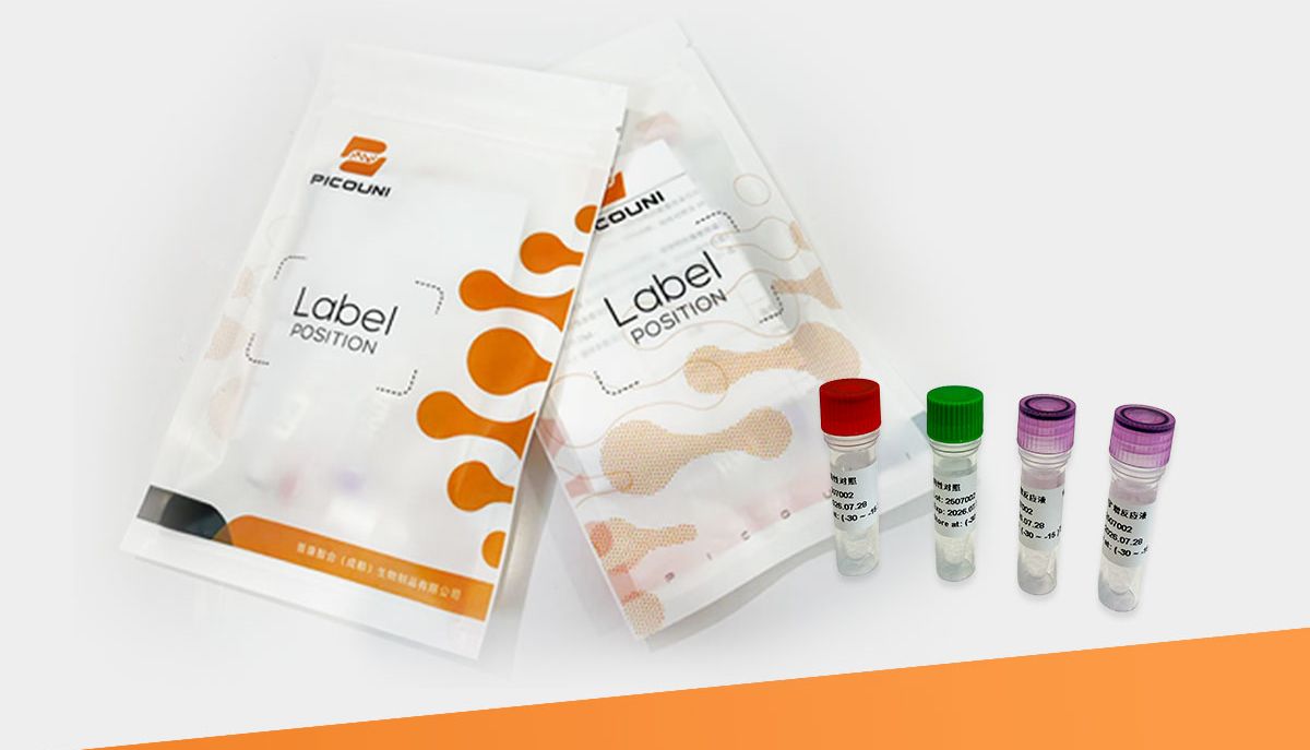 你真的了解Ⅰ型非洲猪瘟毒株吗？（上篇）