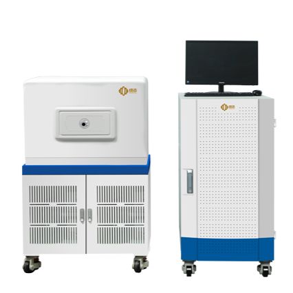 国产小动物核磁共振成像分析仪-苏州