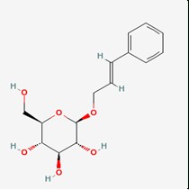 洛缌/络缌(CAS:85026-55-7) Rosin 对照
