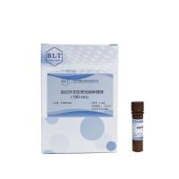 近红外Ⅱ区荧光纳米微球