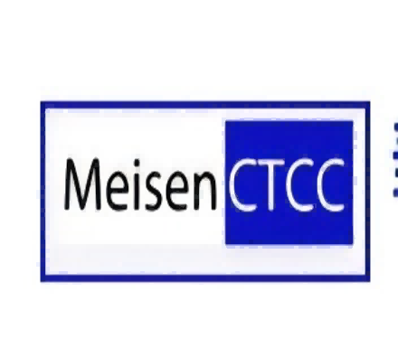 人肝癌乐伐替尼耐药株 HUH7/Lenvatinib