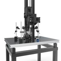 MappingLab OMS PCIE 2002P高分辨荧光标测系统