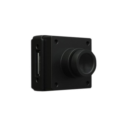 Smart Eye Pro 眼动仪