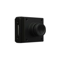 Smart Eye Pro 眼动仪