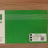 TUNEL细胞凋亡检测试剂盒