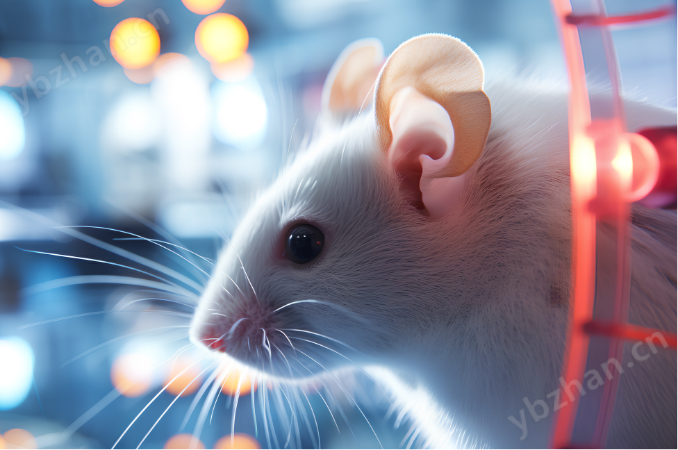 图片7.png 国产小动物核磁共振成像分析仪-苏州