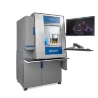 Invitrogen™ Bigfoot™ 全光谱细胞分选仪