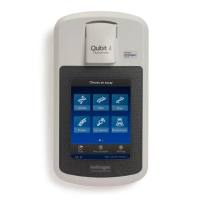 Invitrogen™ Qubit™ 4 荧光计，带 WiFi