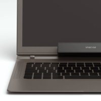 Smart Eye桌面式眼动仪