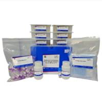 （MPure-32™）病原体DNA/RNA提取试剂盒（磁珠法）