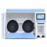 厌氧工作站（屏幕款）YY-M