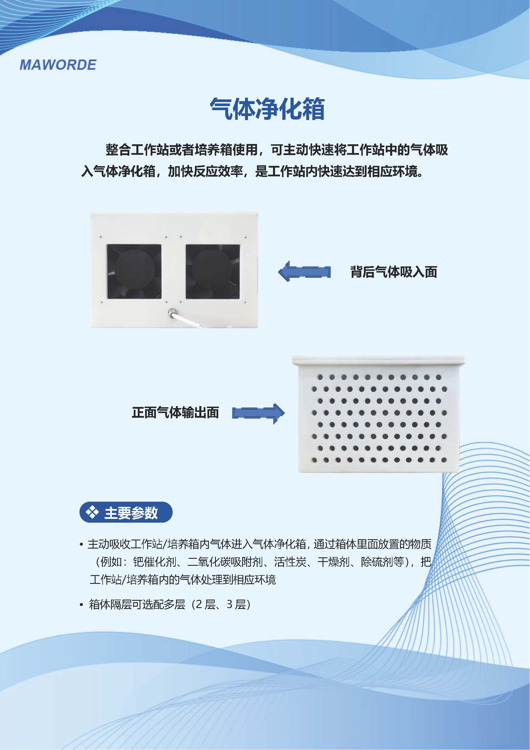 气体净化箱20240516.jpg