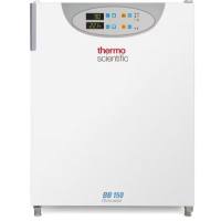Thermo Scientific™ BB150二氧化碳培养箱