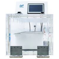 动物低压低氧箱 QTK-LP