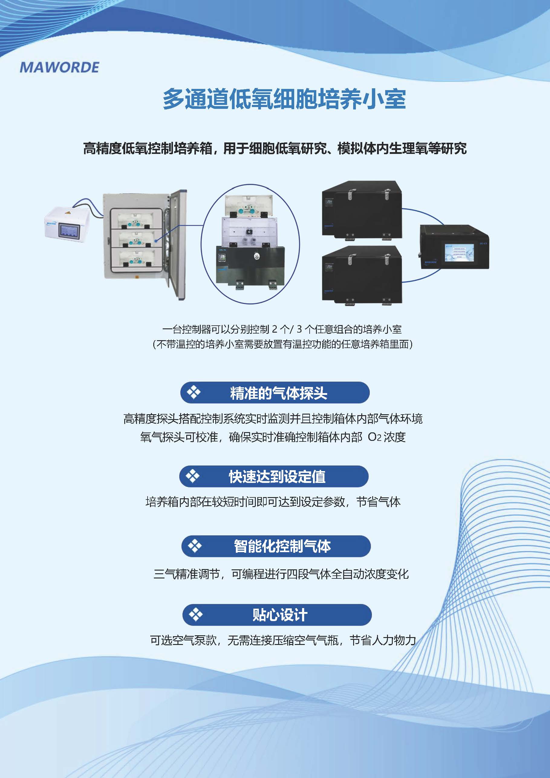 多通道低氧细胞培养小室 20250731_页面_1.jpg