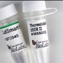 热敏 USER® II 酶