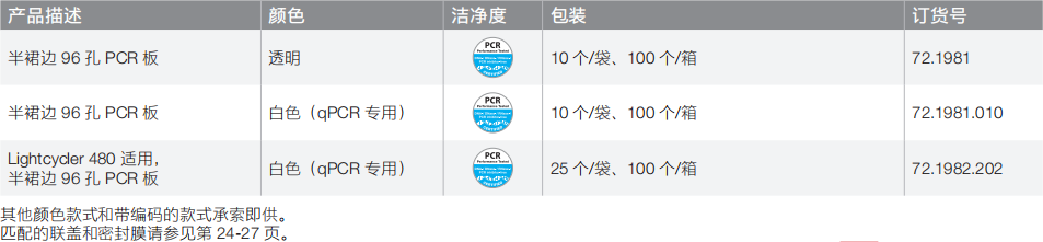产品细节图片14