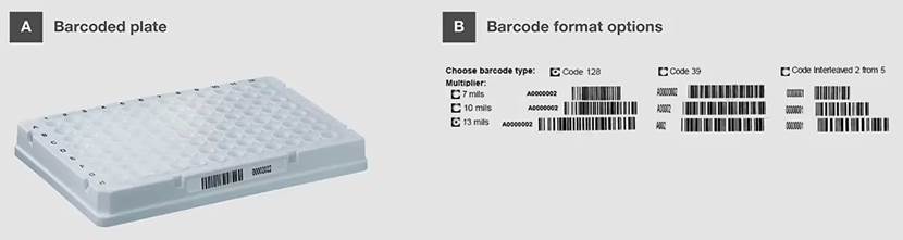 图片包含 文本

AI 生成的内容可能不正确。