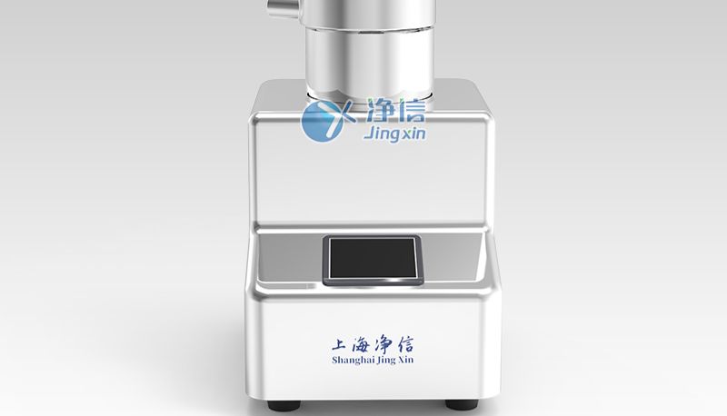 智能匀浆机直击化妆品乳化痛点，打造稳定配方新方案