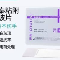 溶壁酶 CAS号: 37340-57-1