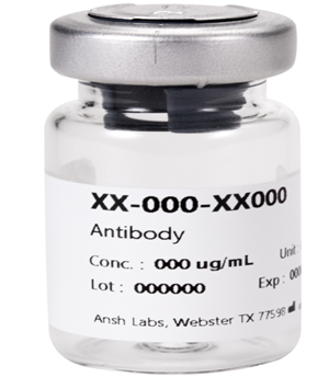 艾美捷丨Ansh Labs-AMH单克隆抗体，超值好货不容错过！