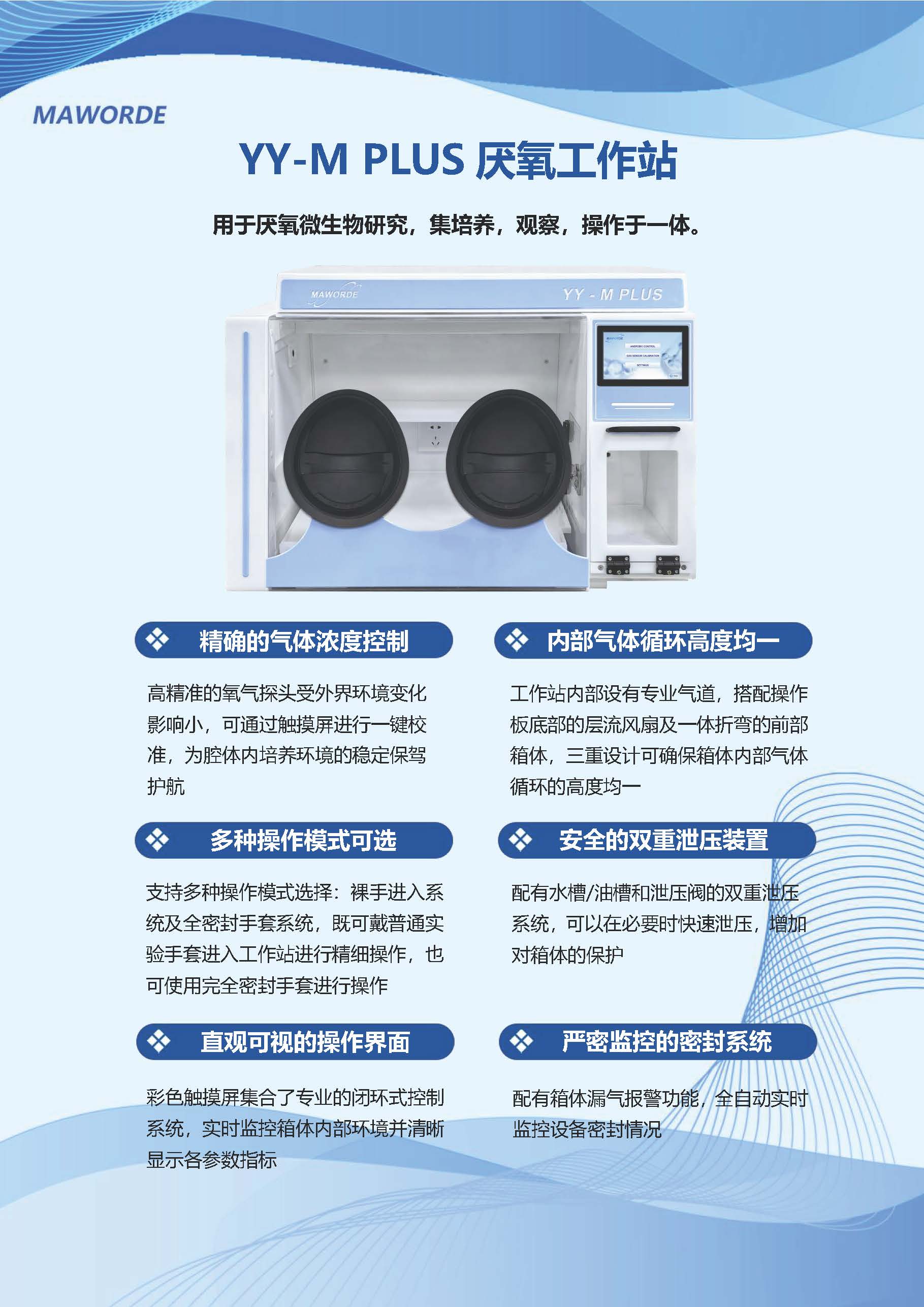 YY-M PLUS厌氧工作站_页面_1.jpg