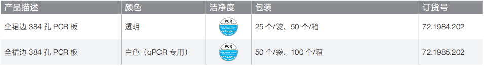 产品细节图片24