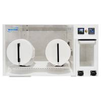 微需氧/厌氧手套箱 YY-E 