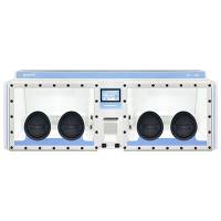 低氧工作站 DY-XD