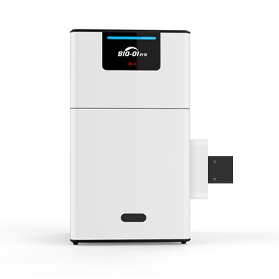 LASER系列 多功能植物活体成像系统