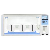 低氧手套箱 DY-TME