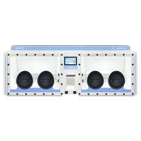 厌氧工作站 YY-XD PLUS