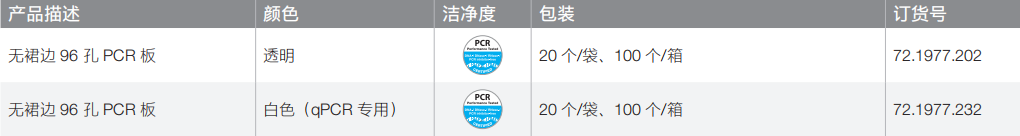 产品细节图片20