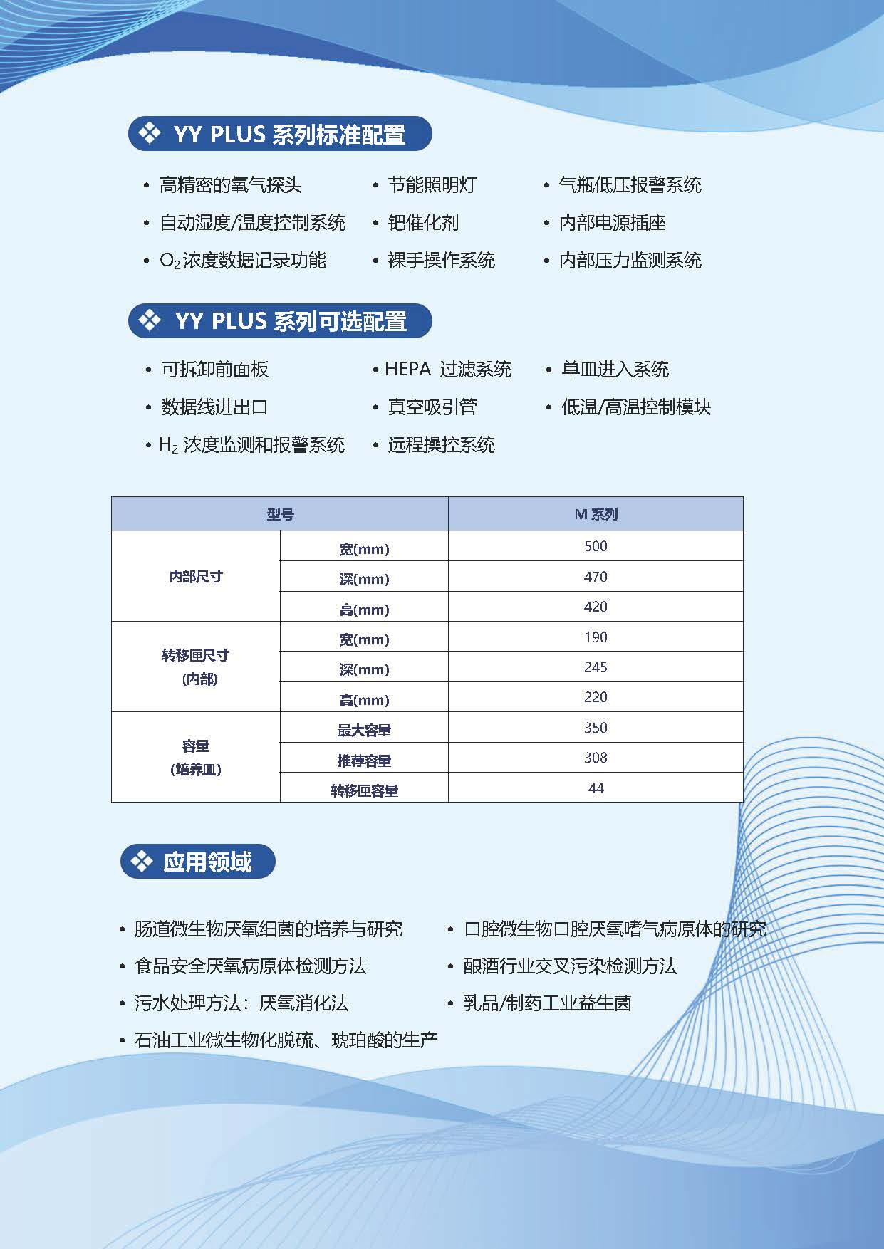 YY-M PLUS厌氧工作站_页面_3.jpg