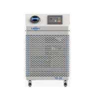 TD-12/20/30制冷循环器