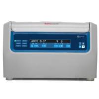 Thermo Scientific™ Sorvall™中国产通用型ST1和ST1R Plus离心机