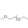 Methoxy PEG Dimyristoyl-rac-glycero 