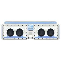 厌氧工作站（屏幕款）YY-D