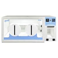 微需氧/厌氧手套箱 YY-LE