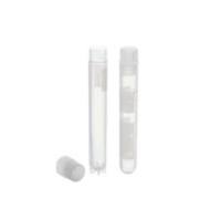 Thermo Scientific™ Nunc 冻存管