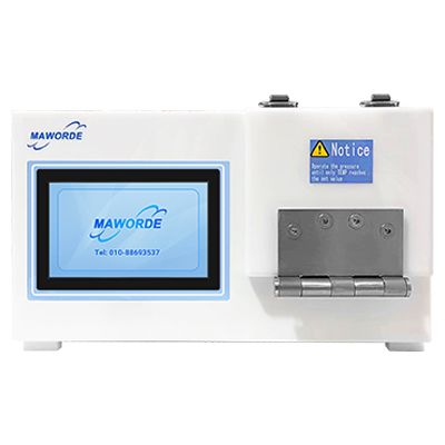 低氧微高压培养箱