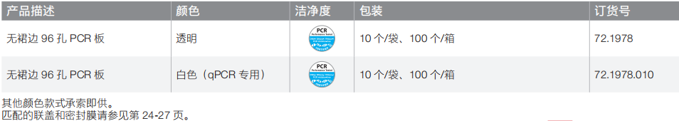 产品细节图片17
