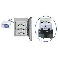 多通道低氧细胞培养小室