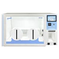 低氧手套箱 DY-XLE