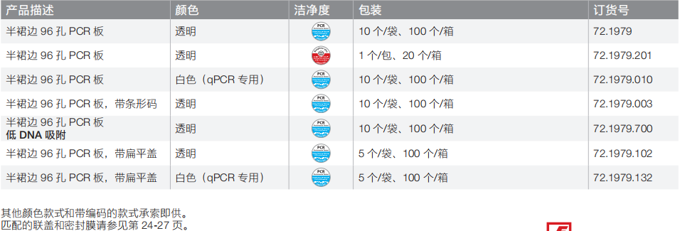 产品细节图片11