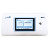 二氧化碳混合机（Air/CO2）