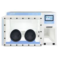 厌氧工作站（屏幕款）YY-XXL