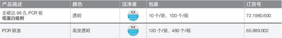 产品细节图片8